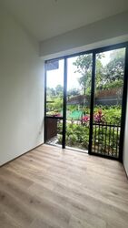 KI Residences at Brookvale (D21), Condominium #631066101
